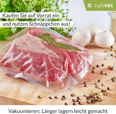 Рулони фольги 30x600 см Вакуумні рулони Оригінал для вакуумного пакувальника Вакуумний пакувальник Вакуумний пакувальник Вакуумний пакувальник без BPA Рулон вакуумного пакувальника Вакуумний пакувальник Рулони вакуумного пакувальника Пакети з фольги Вакуу
