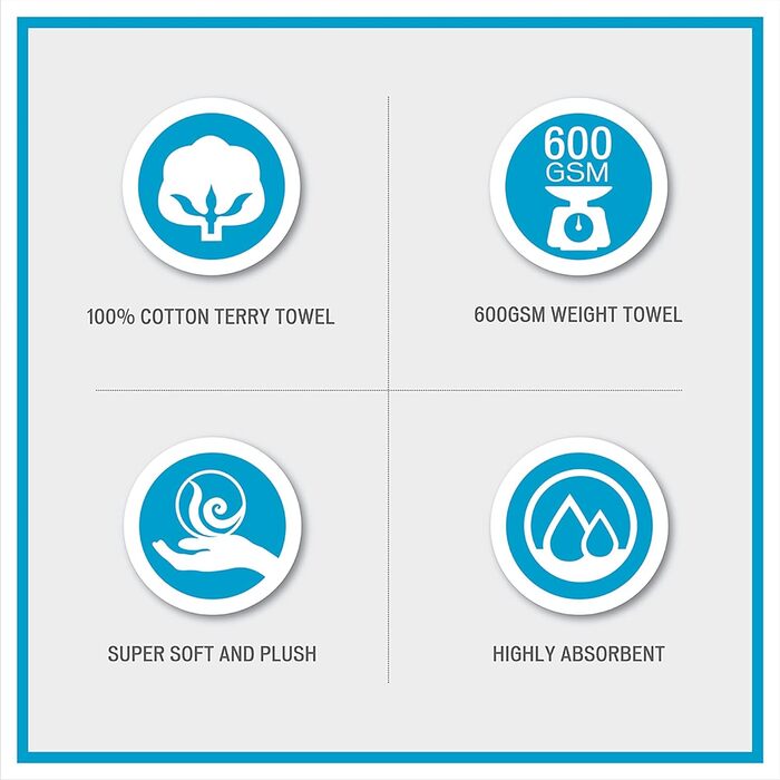 Набір банних рушників Madison Park Serene з 100 бавовни, розкішний квітковий візерунок, декоративні рушники для ванної кімнати, ви