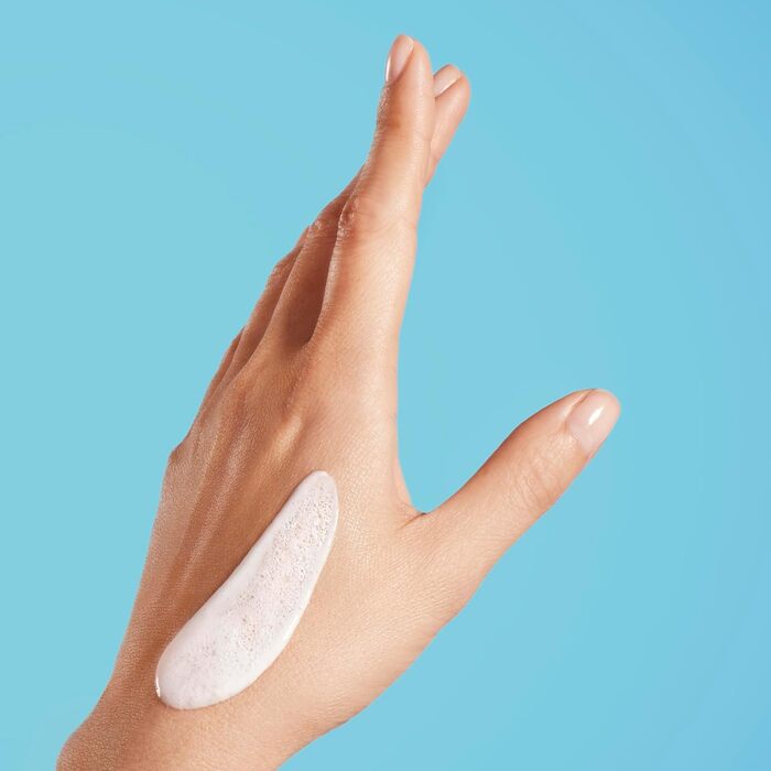 Гель для душу Biotherm Lait De Douche (400 мл)