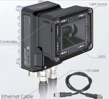 Магістральний кабель 0,5 м-4 м Заміна кабелю ABS Аксесуари для морських яхт для Garmin Lowrance Simrad B&G Navico Networks(3м), 2000