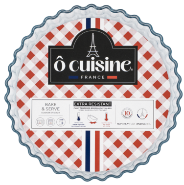 Форма O Cuisine 27 см (7172904)