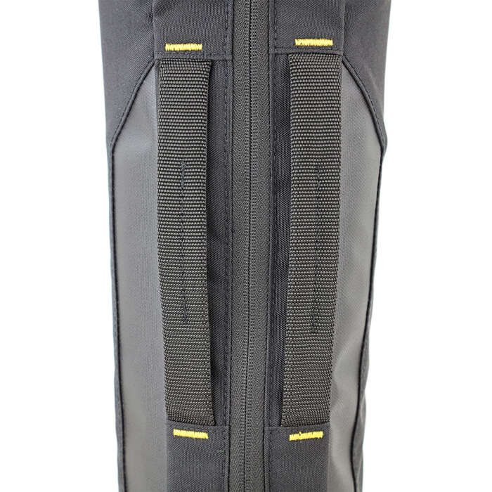 Сумка Vanguard Alta Action 70 Gray (Alta Action 70)