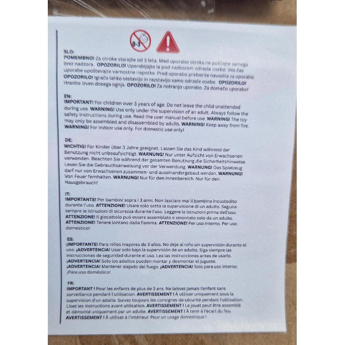 Гімнастична стінка для дітей у приміщенні, скелелазка Sport-2-220 спортивне обладнання, стінка для скелелазіння, дерево, тренажерний зал, шведська стінка