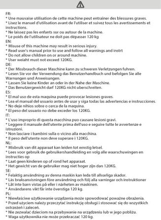 Набір торцевих ключів ISE на 108 предметів з храповиком 1/2 1/4 та набором викруток на 35 предметів, карданний шарнір, подовжувачі, штовхач для автомобіля