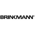 Brinkmann