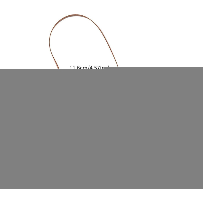 Мільагето Китайський дорожній чайний набір з чайними пакетиками, аксесуари для заварювання чаю, набір для чаювання, чайник Гунфу для подорожей, офісу, дому.