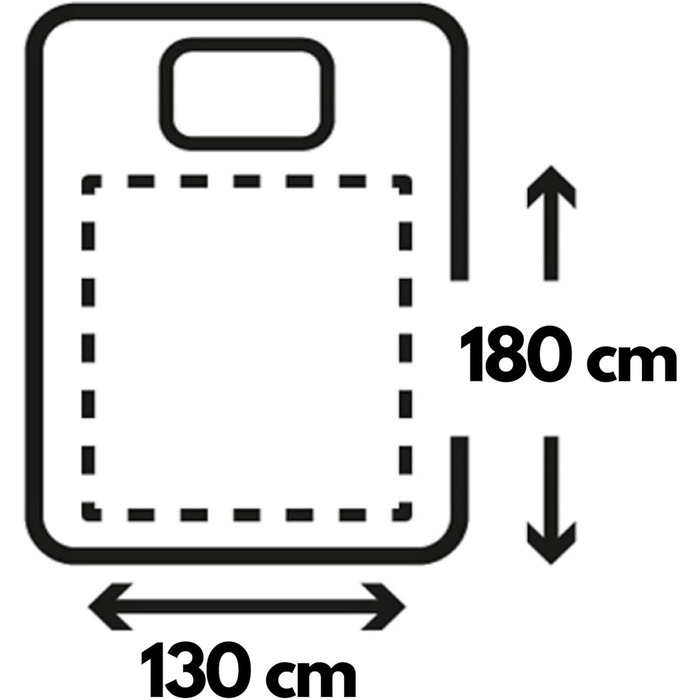 Електрична ковдра з автоматичним вимкненням, м&39яка електрична ковдра 180x130 см, м&39яка ковдра для ліжка або дивана, термоковдра, електрична ковдра з підігрівом, ковдра з підігрівом для ліжка, 9 налаштувань температури, можна прати до 40C