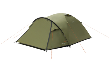 Намет чотиримісний Easy Camp Setesdal 4 (120478)