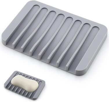 Ука мильниця, мильниця зі зливом, мильниця, мильниця для душу, мильниця, мильниця без свердління, мильниця силіконова, для ванної,