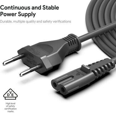 Блок живлення KFD 29,4 В 2 А, зарядний пристрій для 24 В акумуляторів, електричного велосипеда Pedelec, CityBlitz CB049, літієвої батареї Fischer для електровелосипеда ETD-1301 ETH-1301 ECU-1302, складаного адаптера змінного/постійного струму Biria Mifa V