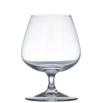 Набор бокалов Luminarc Versailles, 6х410 мл (6361167)