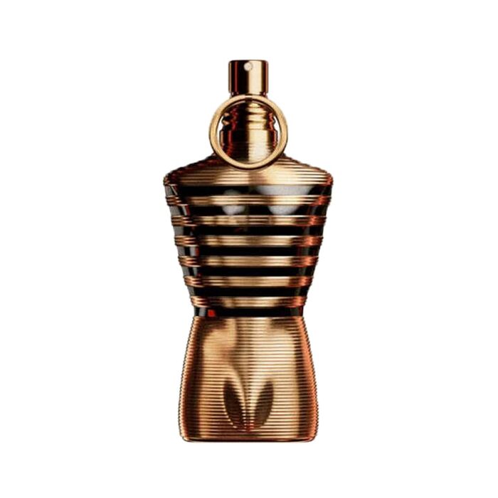 Туалетна вода Jean Paul Gaultier Le Male Elixir (75 мл)
