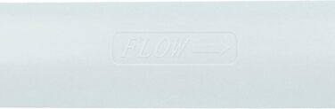 Картриджі для фільтра води, замінник для Samsung EF-9603, DA29-10105E, DA29-1015C, DA29-10105J, WSF100, WSF-100 для холодильника, 2