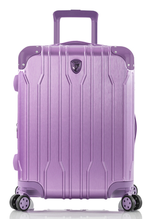 Валіза Heys Xtrak (S) Lavender (10103-0120-21)