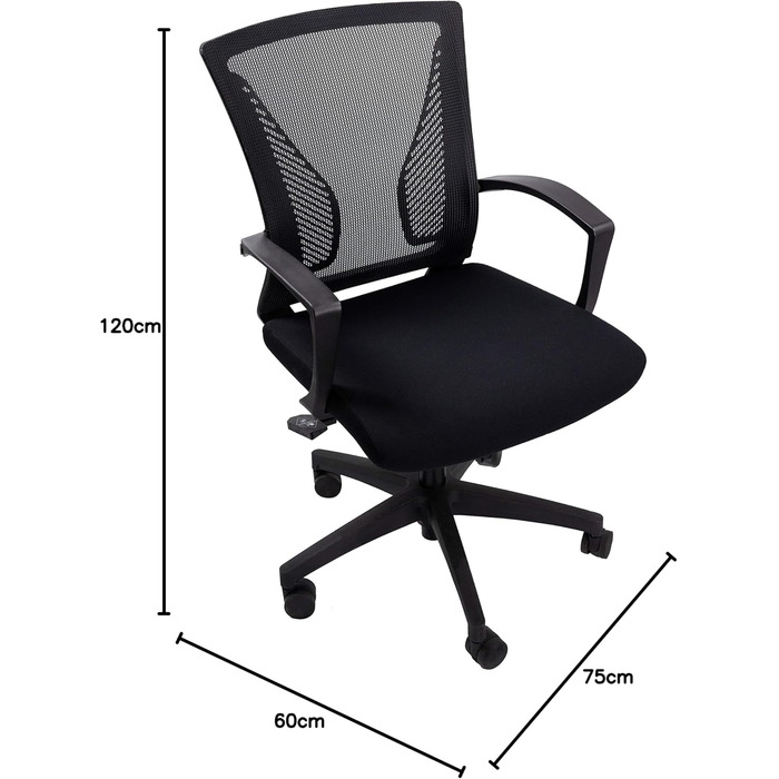 Розумний стіл STRMD, вишневий, не застосовується, ST-WFH-SK