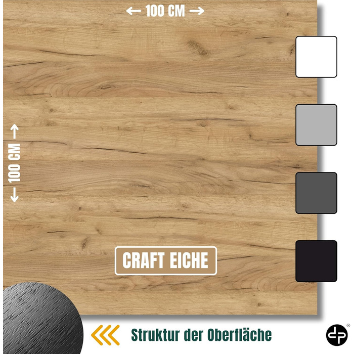 Журнальний столик з регульованою висотою та місцем для зберігання Розкладний стіл для вітальні Журнальний столик з регульованою висотою Розсувні журнальні столики Стіл для вітальні з дуба (чорний дуб)