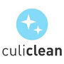 culiclean