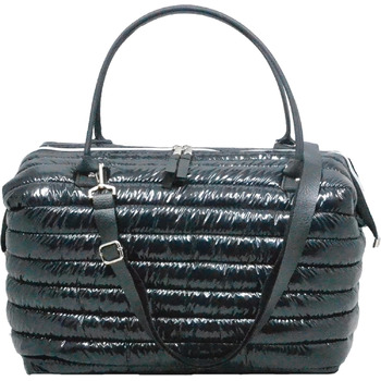 Ексклюзивна клінічна сумка для народження, велика сумка для дитячих підгузників, спортивна сумка, жіноча сумка, дорожня сумка для