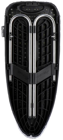 Дошка для прасування Rolser K-Mini Surf Plata (K08001-1029)
