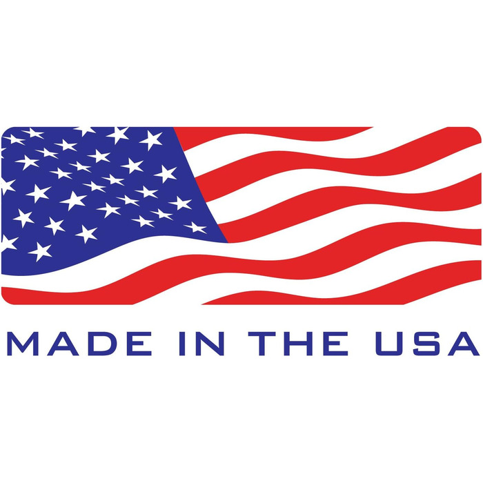 Система рибальських снастей Plano Angled з трьома ящиками для зберігання 3560, для зберігання рибальського приладдя, для зберігання преміального спорядження, бежевий/синій, один розмір