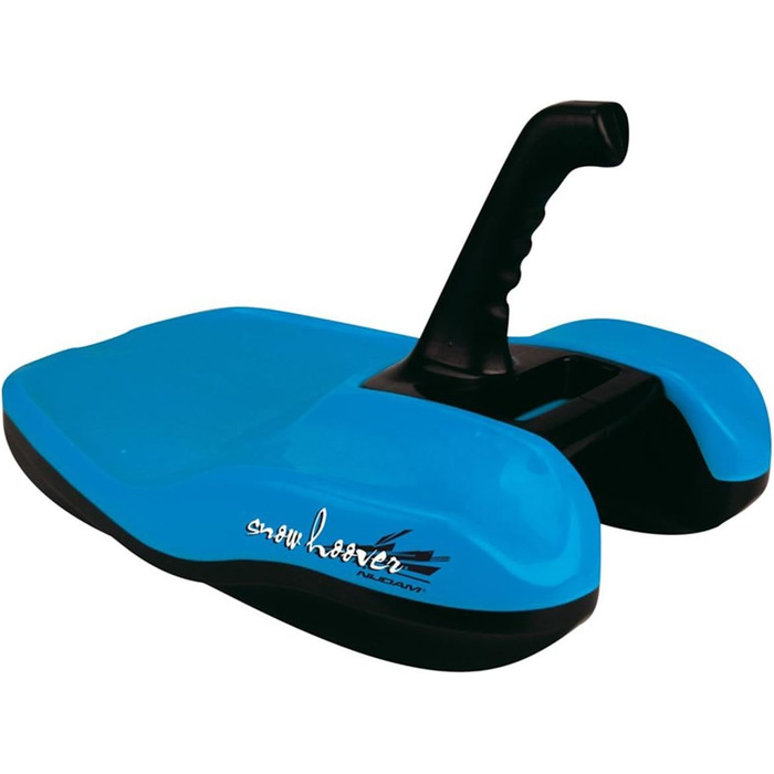 Сани FRENDO Snow Hoover сині сині