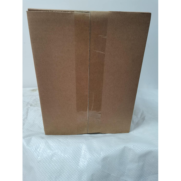 Машина для виробництва кубиків льоду FOOING Льодогенератор Кубик льоду готовий за 6 хвилин 2-літровий льодогенератор з лопатою для льоду та кошиком Світлодіодний дисплей Машини для кубиків льоду для домашнього бару Black