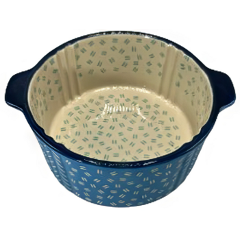 Форма Limited Edition Maison, 19x16x7 см (6891242) Форма Limited Edition Maison, 19x16x7 см (6891242)