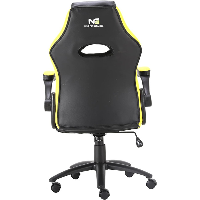 Зарядний пристрій V2 Gaming C.