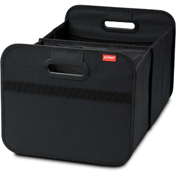 Органайзер для багажника Achilles XL - Сумка для багажника XL з великою кількістю місця для зберігання - Просторий та простий у до