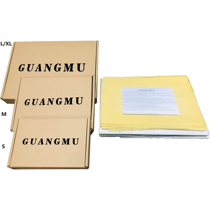 Настінне татуювання дерево 3D DIY Наклейка на стіну Сімейне сімейне дерево Фото наклейка на стіну Наклейка на стіну з фоторамкою Ф