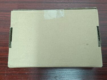 Силіконова форма для аксесуарів для фритюрниці 18 шт. Силіконова вставка Аксесуари для фритюрниці Dual Zone Airfryer Багаторазова мультипіч Силіконова форма, квадратні вкладиші для фритюрниці без BPA