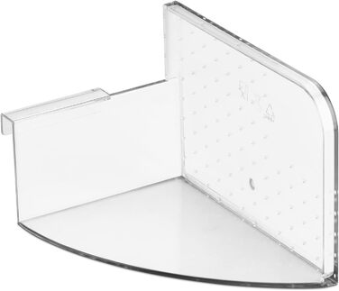 Хліборізка Складний електричний слайсер, ковбасний слайсер, запобіжна ручка, лезо з нержавіючої сталі 170 мм, регулятор товщини від 0 до 15 мм, 150 Вт, 0918 Katana