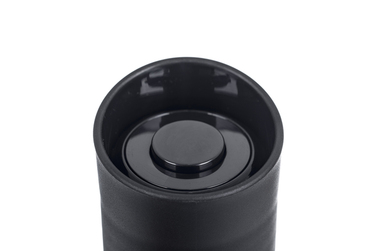 Термокружка RINGEL Prima mat, 500 мл (6671828)