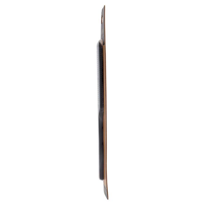 Бритва Barb&39Xpert Comb