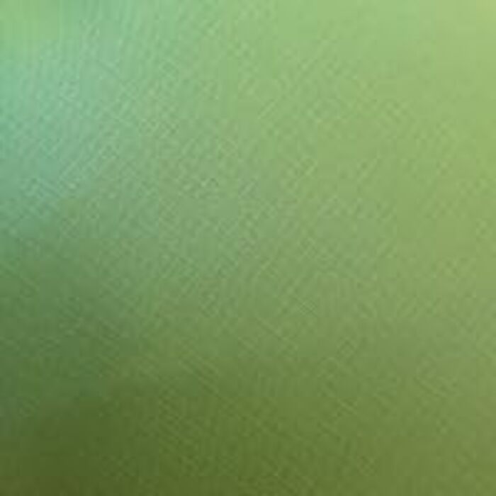 Капюшон Cocoon Outdoor-Kissen Air-Core/Camp UL Kissen Wasabi