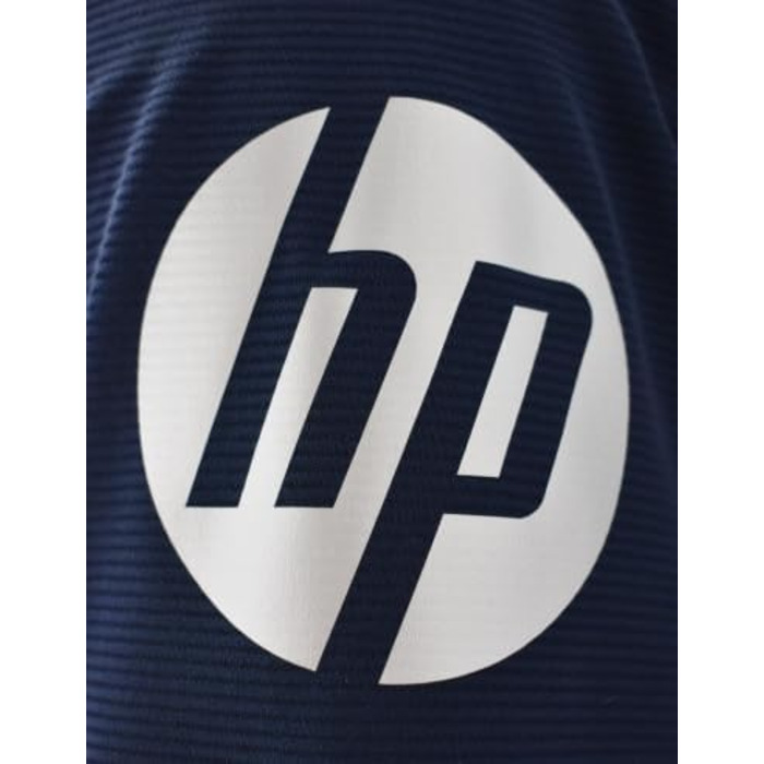 Дитяча виїзна футболка &quotРеал Мадрид&quot 25/26 - розміри 116-164 - сезон 2025/2026 - офіційний товар для вболівальників, дитячий, 12 років, Мбаппе