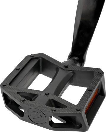 Дюймовий гірський велосипед, 21 швидкість, складаний, регульований по висоті, амортизаційна вилка та дискові гальма, унісекс велосипед для чоловіків та жінок, чорний, сріблястий, 26-