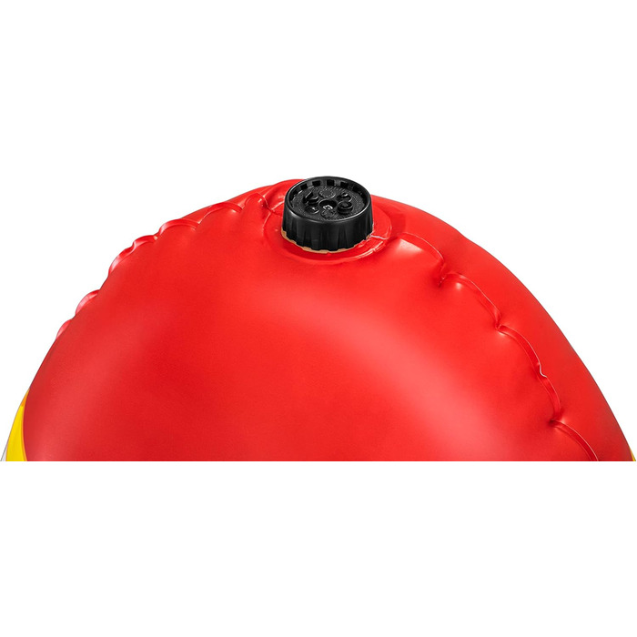 Спринклер Bestway Space Blast 64 x 61 x 102 см