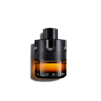 Парфумована вода Azzaro The Most Wanted (50 мл)