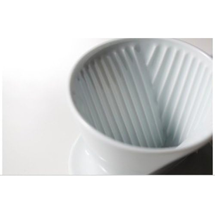 Кавоварка Kalita 'HASAMI HA101 1-2 Person Use 1010 by Kalita 12 Чт.