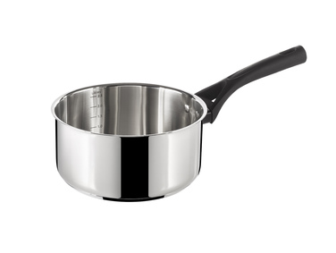 Ківш PYREX EXPERT Touch 16 см (6334085)