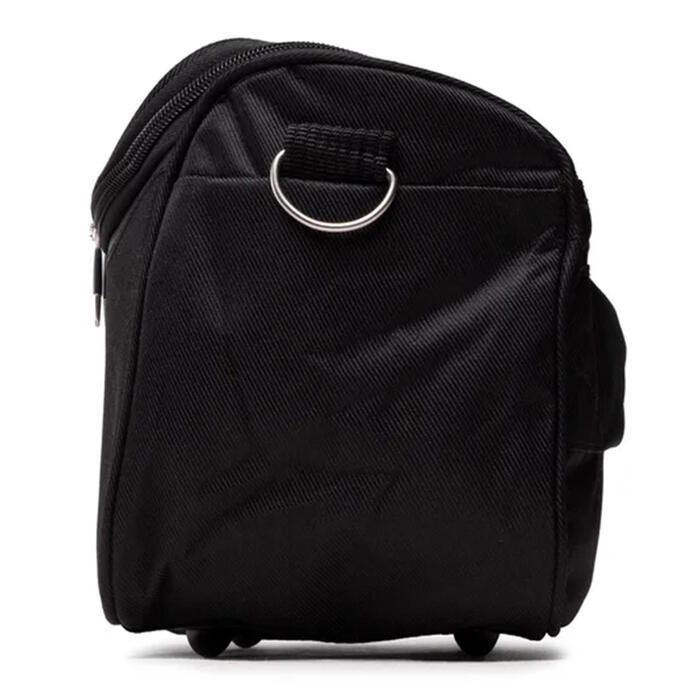 Косметичка Semi Line 12L Black (5396)