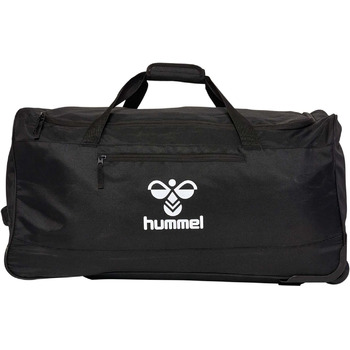 2.0 Trolley L Black, 2.0 Trolley L Black