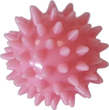 Куб для поперекового диска FabaCare з масажним м&39ячем їжачок, куб для розвантаження, ступінчасте положення ліжка, подушка для поперекового диска, подушка для підтримки ніг, підставка для ніг для вправ на спину, надувна подушка для підняття ніг