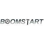 BOOMSTART