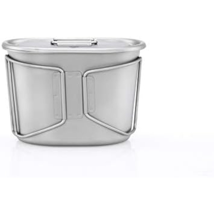 Їдальня вимірювальний набір з сумкою