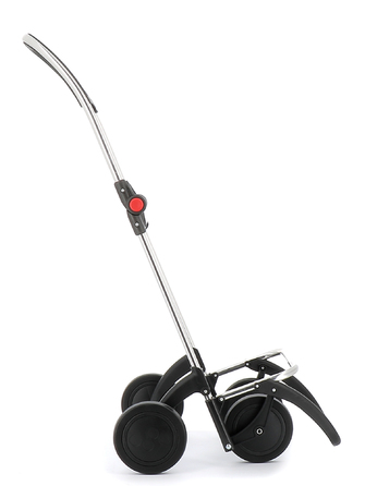Сумка-візок Rolser I-Max MF 4L 43 Marengo (IMX305-1031)