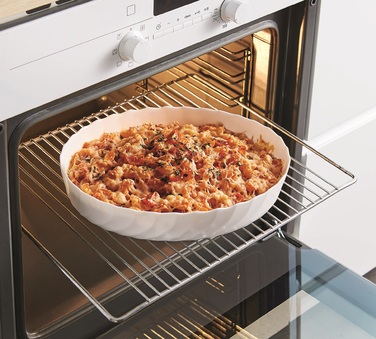 Форма для запікання Luminarc Smart Cuisine Trianon, 32х24 см (7224474)