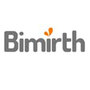 Bimirth