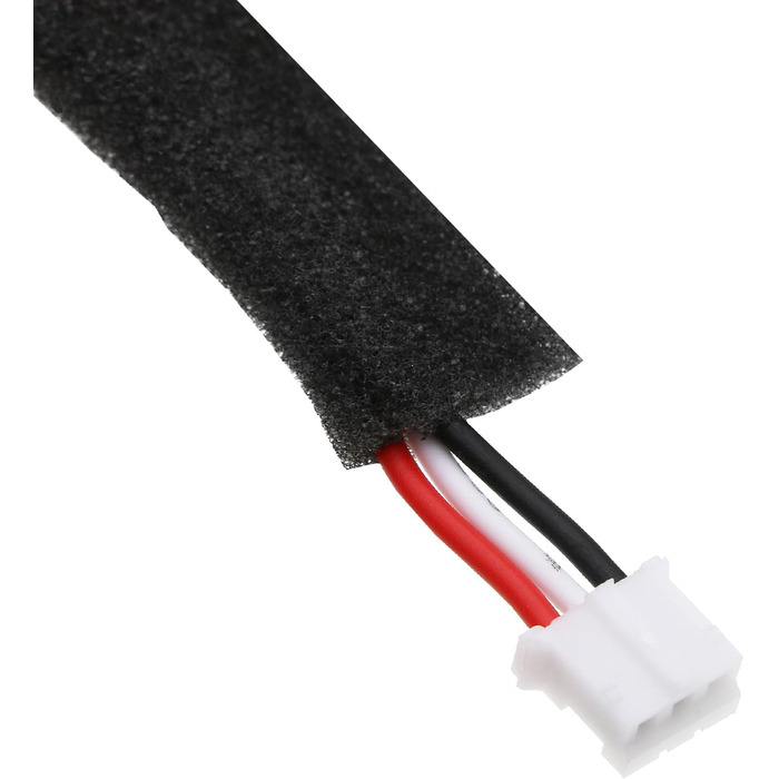 Гучномовець, сумісний з Marshall Emberton II, Emberton (3350 мАг, 7,4 В) Заміна C406A2